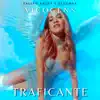 VICOGENS - Traficante - Single